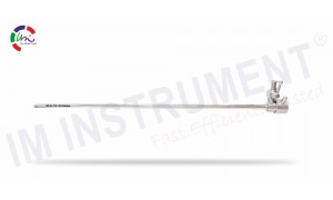 HYSTEROSCOPY DIAGNOSTIC SHEATH